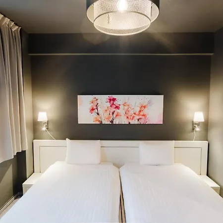 Alex&george Boutique 4* Cluj-Napoca
