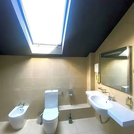 Hotel Alex&george Boutique Cluj-Napoca