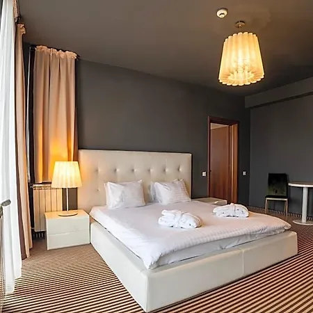Alex&george Boutique Cluj-Napoca