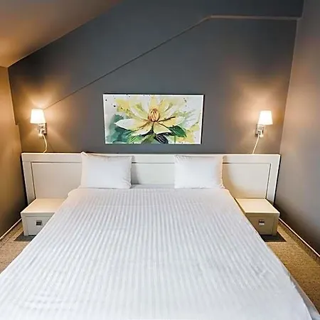 Alex&george Boutique 4* Cluj-Napoca