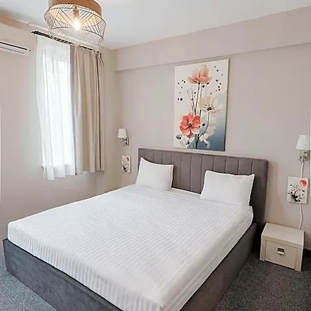 Alex&george Boutique Cluj-Napoca