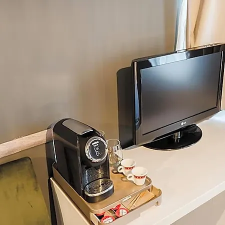 Alex&george Boutique Hotel Cluj-Napoca