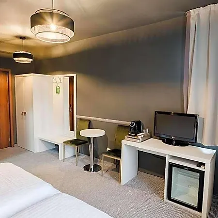Alex&george Boutique Cluj-Napoca