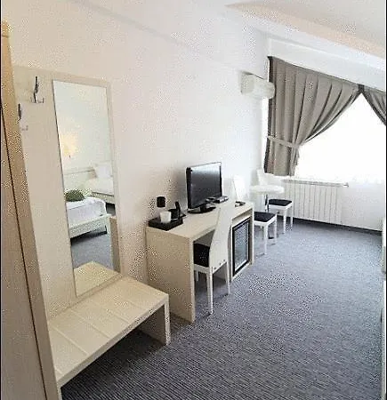 Alex&george Boutique Cluj-Napoca