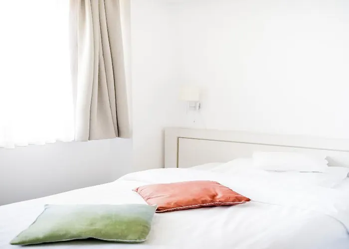 Alex&george Boutique 4* Cluj-Napoca