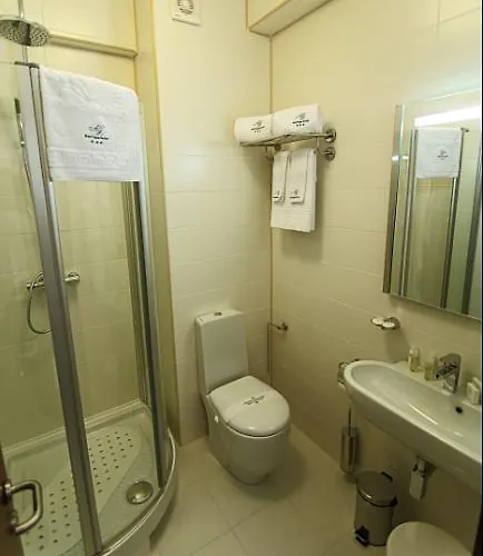 Alex&george Boutique Cluj-Napoca