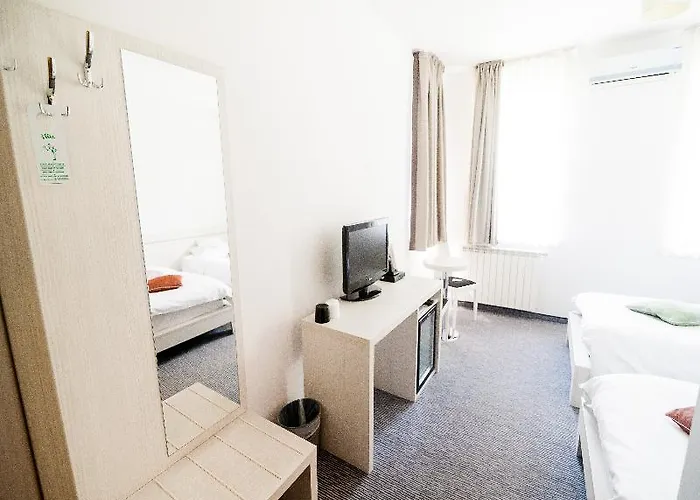 Alex&george Boutique Cluj-Napoca