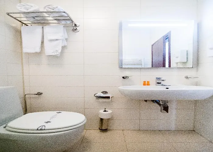 Alex&george Boutique Hotel