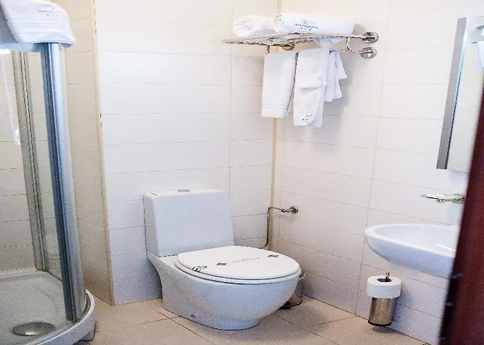 Alex&george Boutique