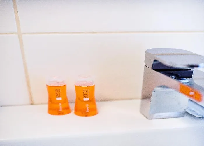 Alex&george Boutique 4* Cluj-Napoca