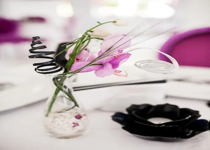 Alex&george Boutique