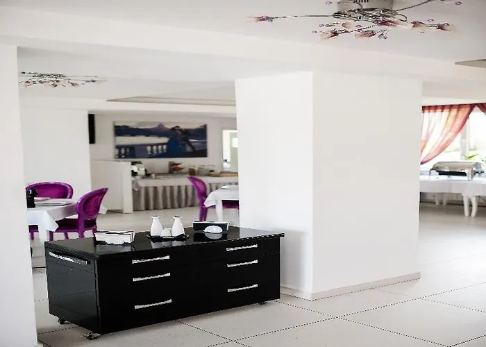 Alex&george Boutique Cluj-Napoca