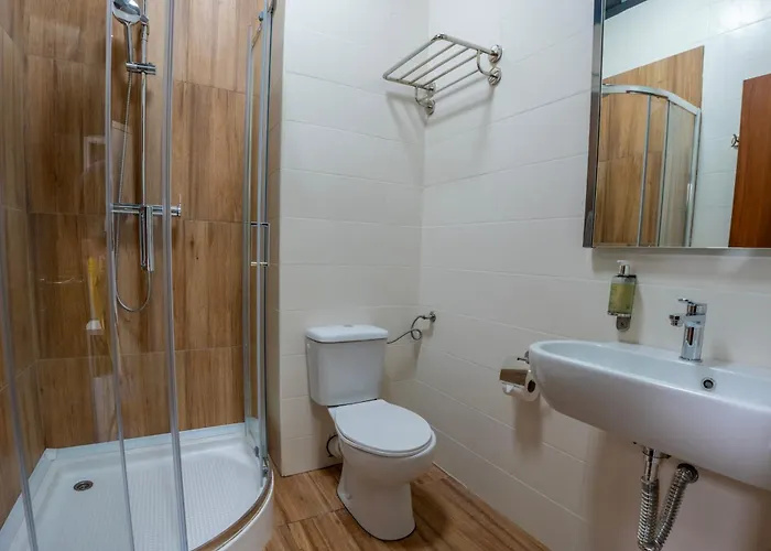 Alex&george Boutique