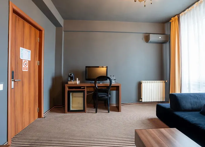 Alex&george Boutique Cluj-Napoca