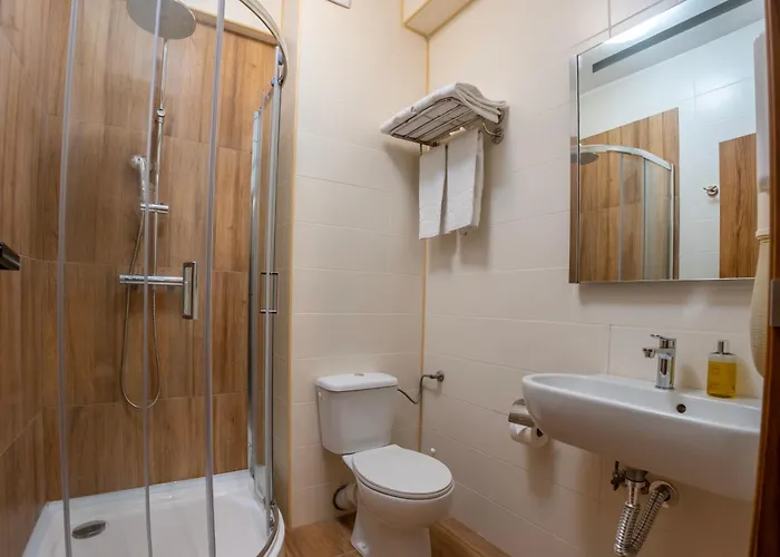 Alex&george Boutique Hotel 4*