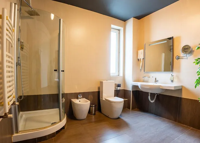 Alex&george Boutique