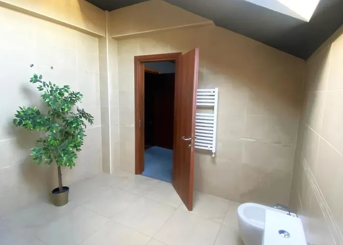 Alex&george Boutique 4*