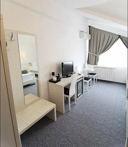 Alex&george Boutique Cluj-Napoca