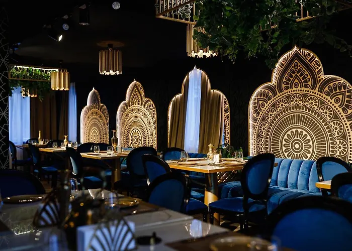 Hotel Alex&george Boutique Cluj-Napoca